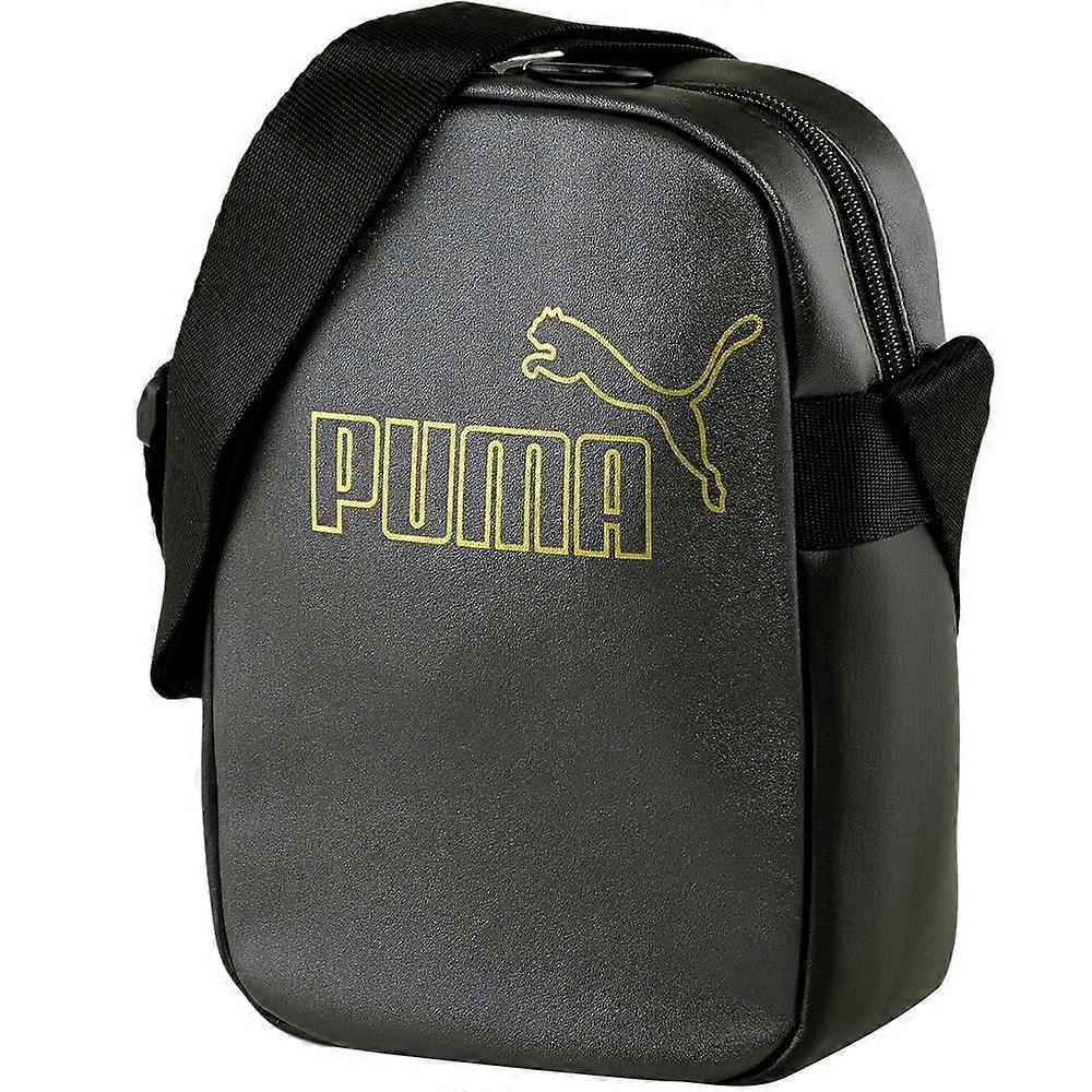 Puma Core UP 07915601 sports unisex