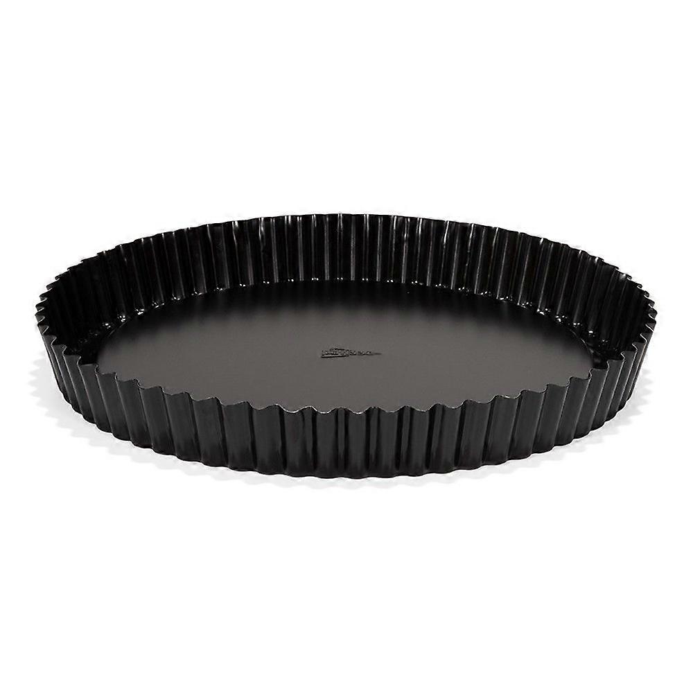 Patisse tart pan 28cm Classique P02836