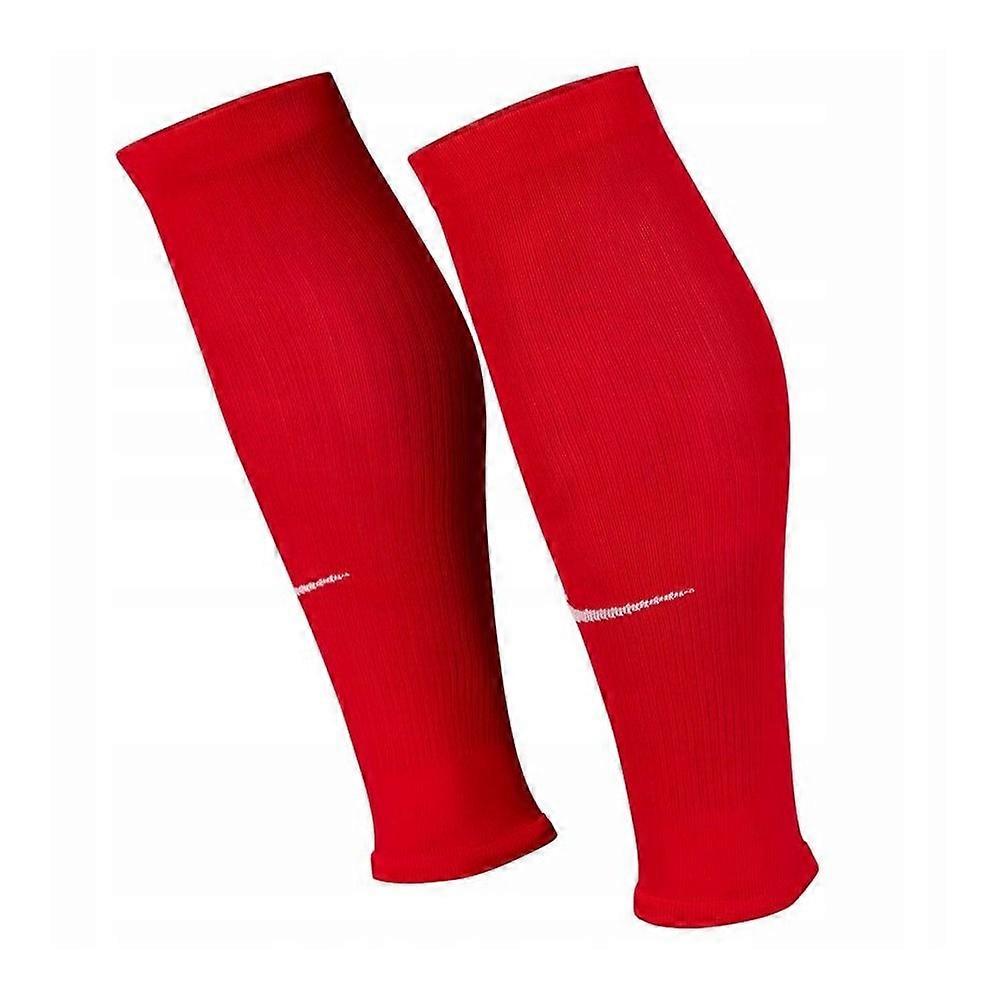 Beschermers Nike Strike Wc22 R3365