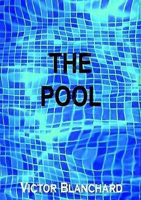 The Pool