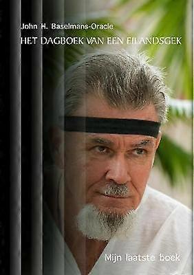 Het dagboek van een eilandsgek