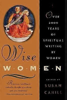Wise Women
