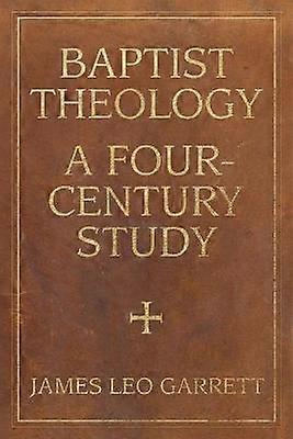 Baptist Theology