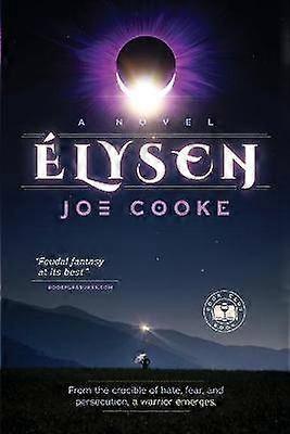 Elysen