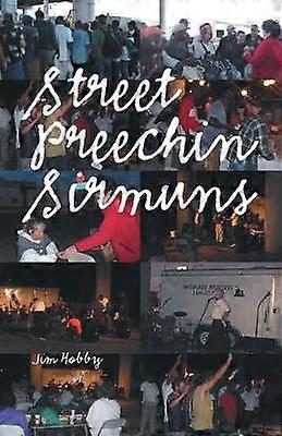 Rue Preechin Sirmuns