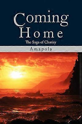 Coming Home
