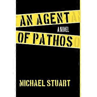 Ein Agent des Pathos
