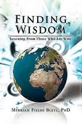 Encontrar la sabiduría