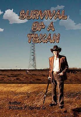 Das Überleben eines Texaners