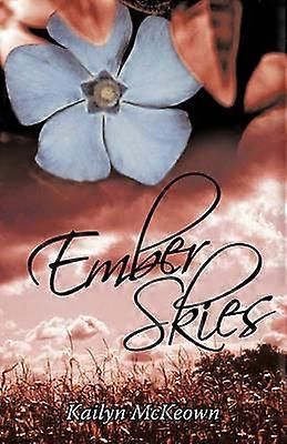Ember Skies