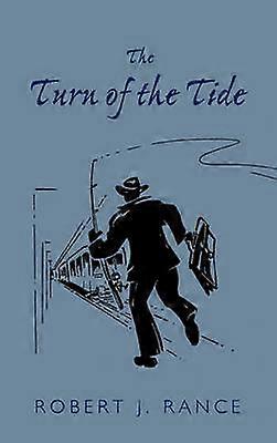 The Turn of the Tide