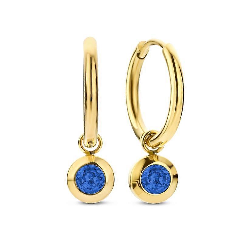 CO88 COLLECTION 8CE-70487