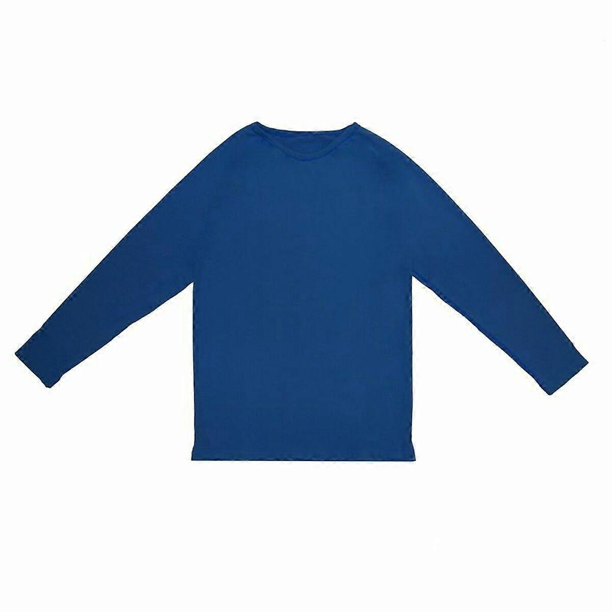Goher Thermal Shirt for Kids