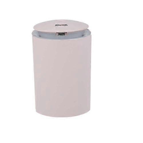 Electric Air Diffuser Humidifier