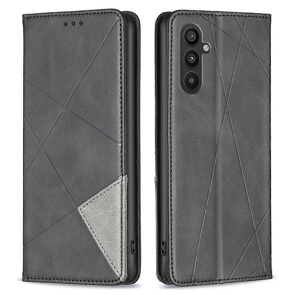 For Galaxy A34 5G Phone Case