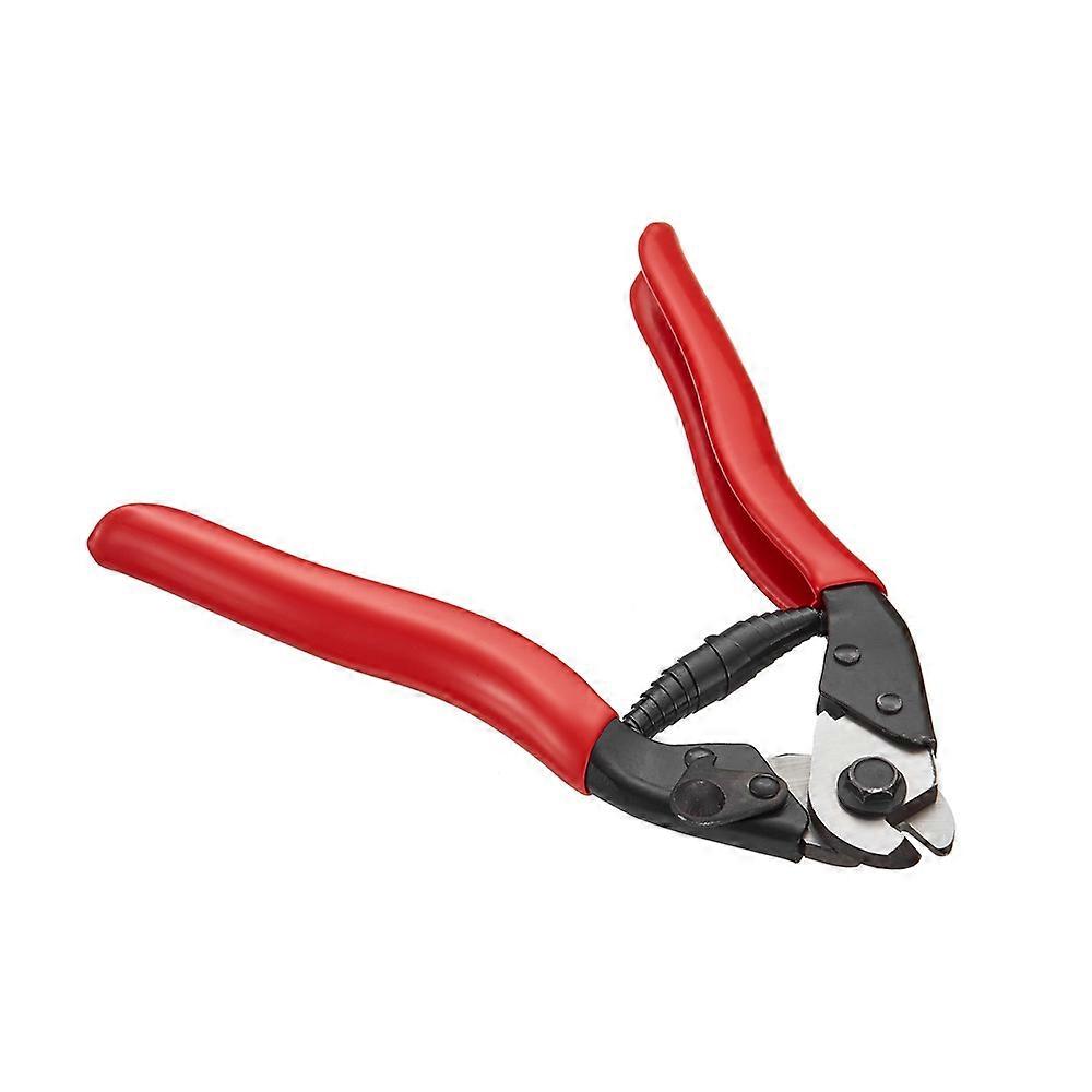 Cable Cutter for Precision Cutting with 3mm Blade Size