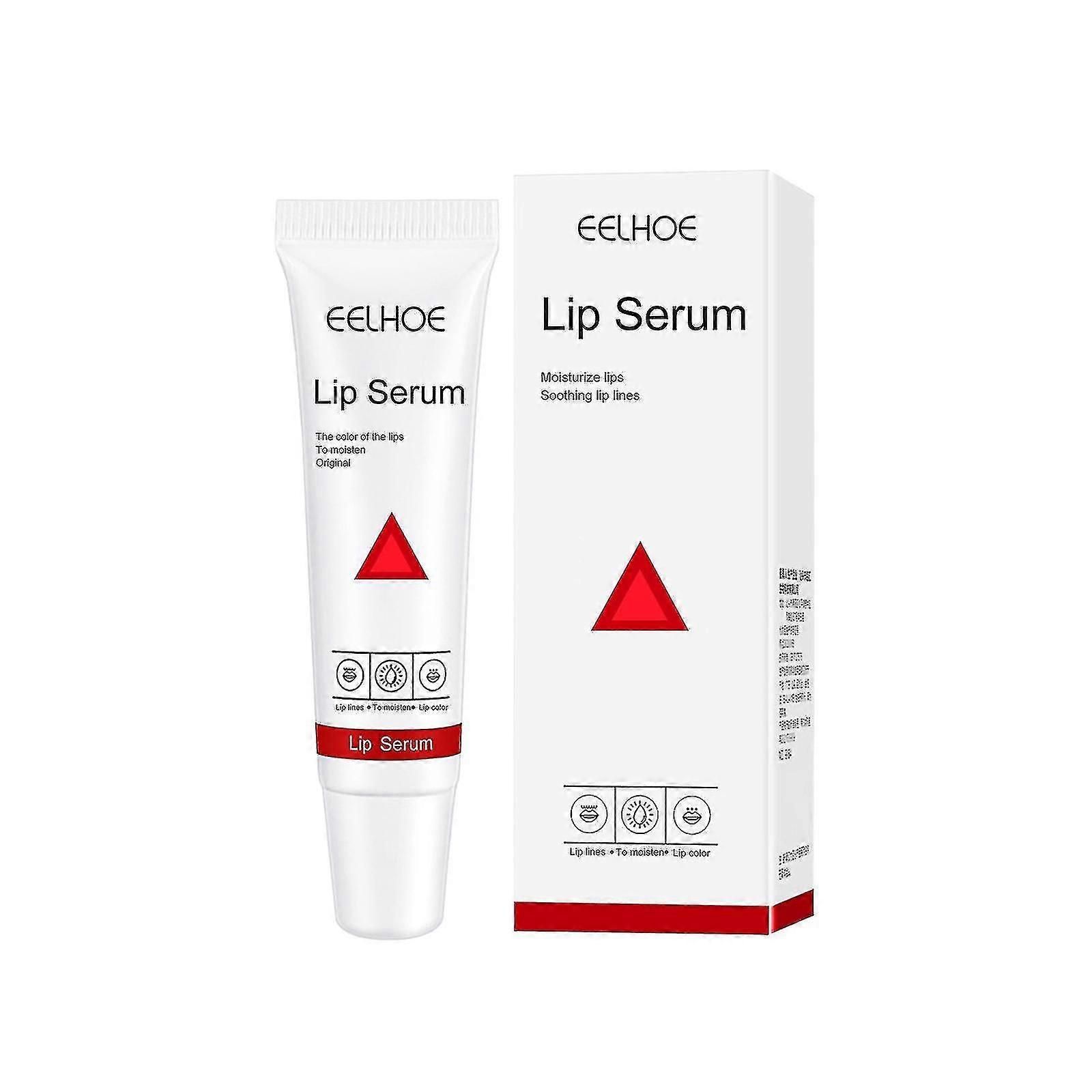 ブロークンブラックリップケアミルクフェードリップリンクルモイスチャライジングモイスチャライジングモイスチャライジングモイスチャライジングフレッシュリッチリップバーム