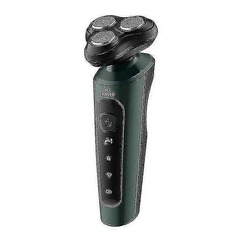 electric shaver multifunction shaver usb shaver