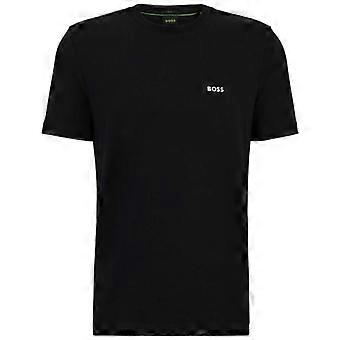 BOSS Tee Shirt