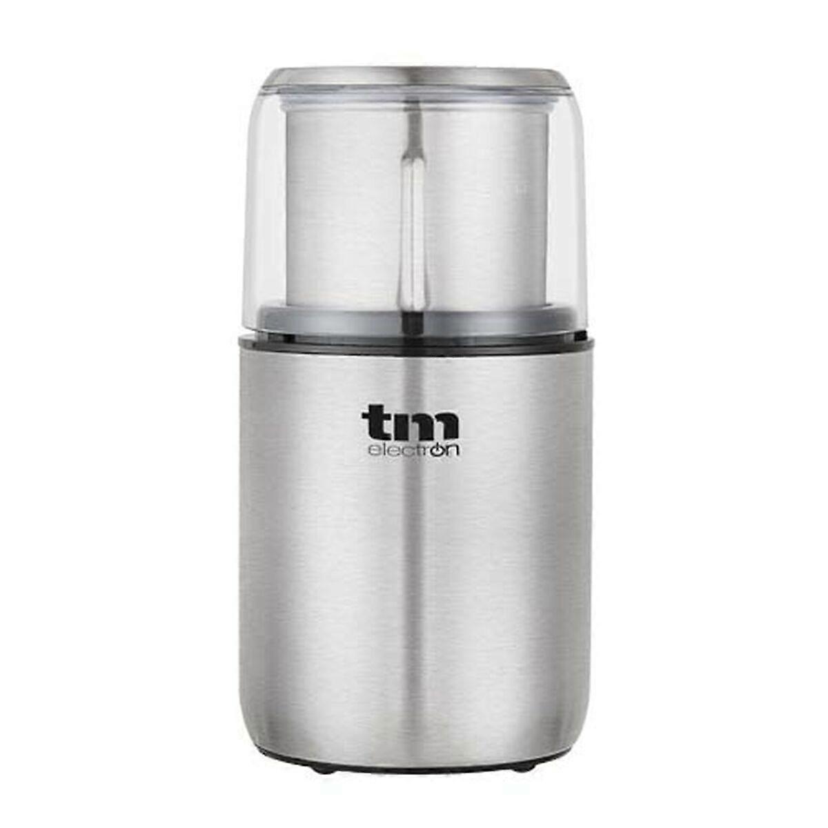 Kaffeemühle TM Electron 200 W 50 g