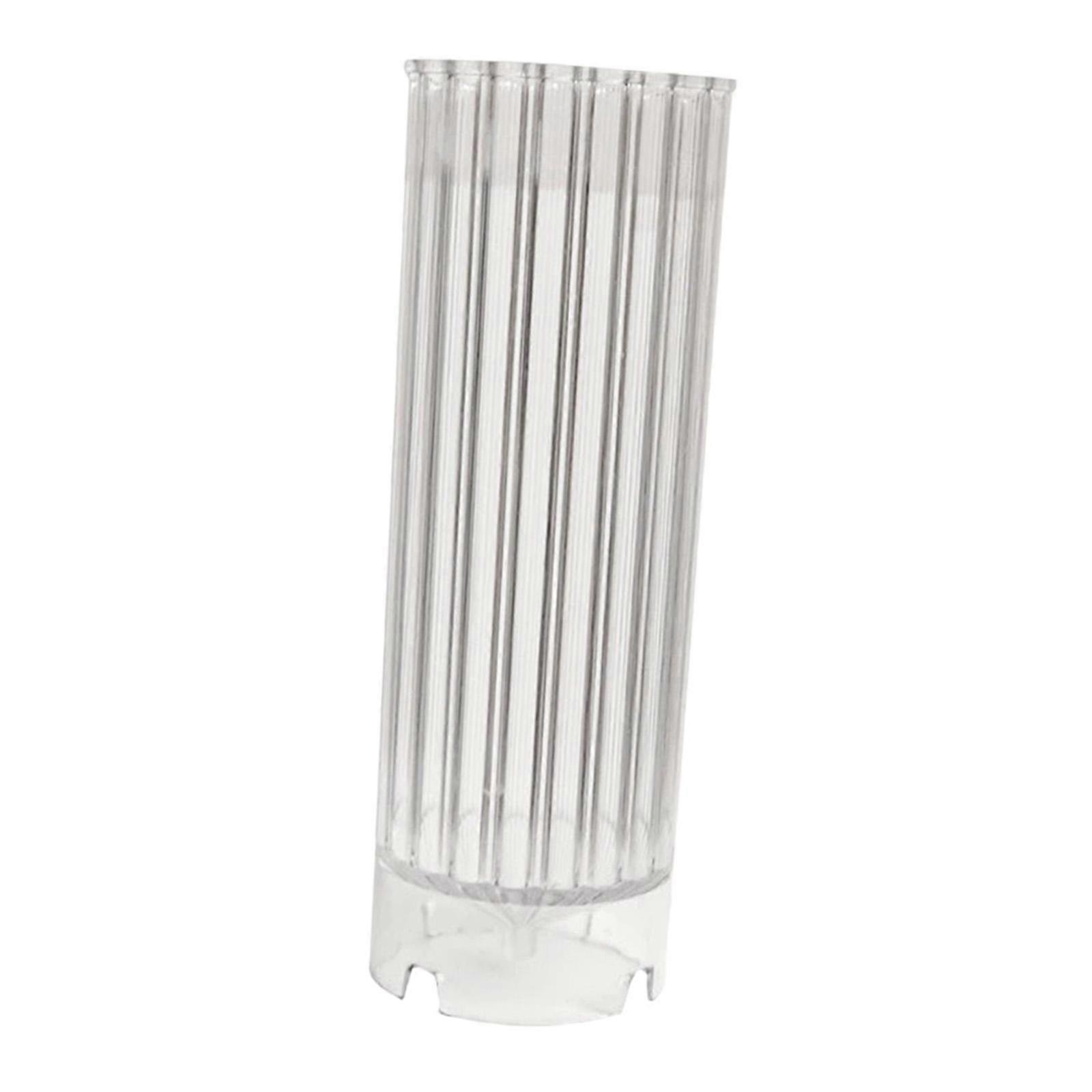 3D Candle Plastic for Craft Making Making Candle Christmas Valentine'S Day