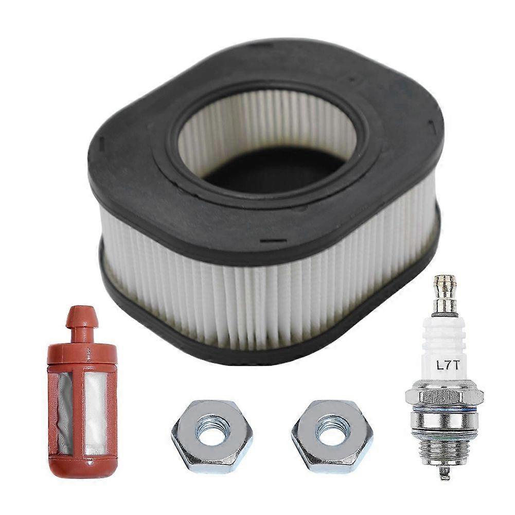 Luftfilter Tune Up Kit för MS661 MS651 MS500i Motorsåg