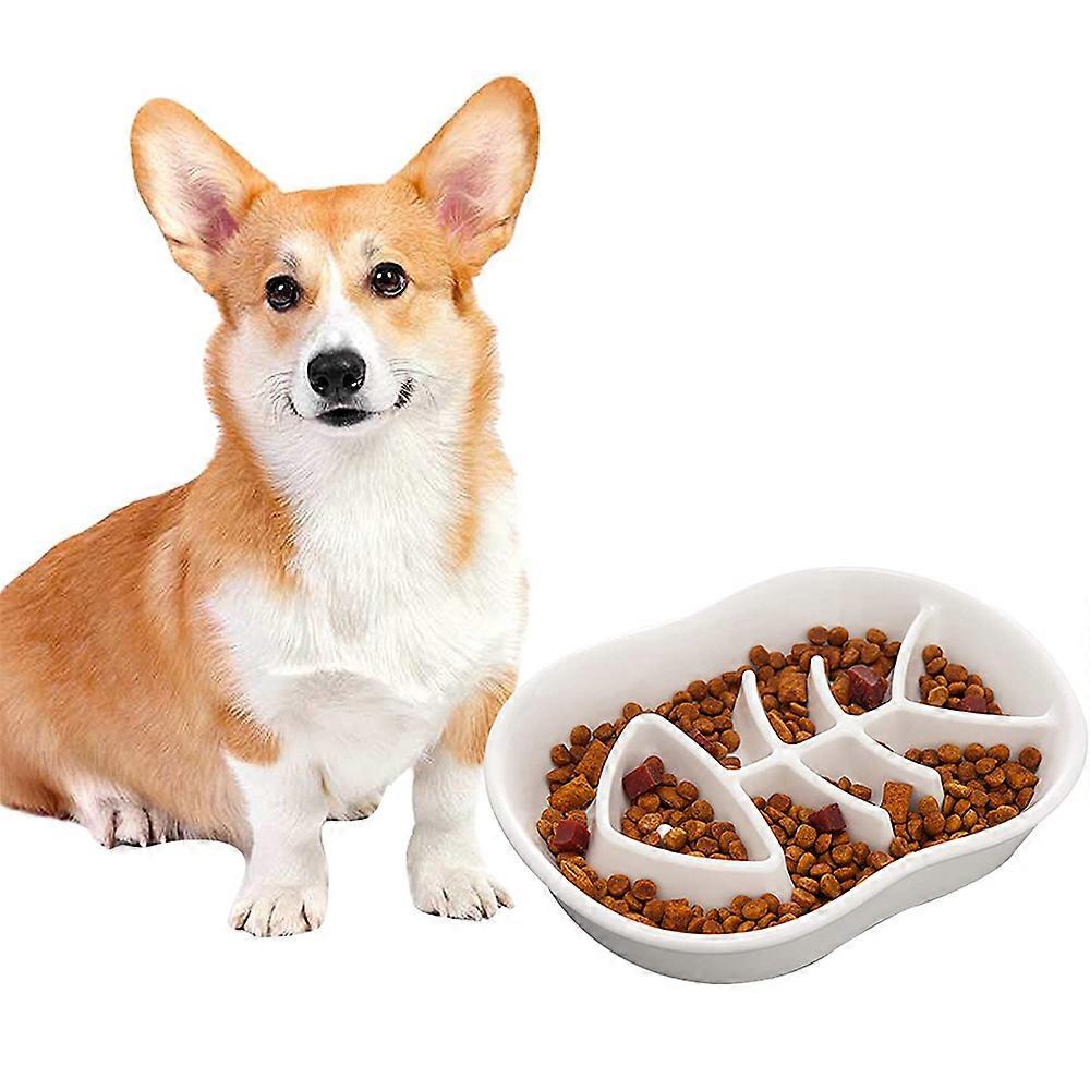 Side Dish Stacking Storage Multilayer Food Sorting Tray Kitchen Multi Function Fruit Vegetable Preparation Plate Wall Mounted