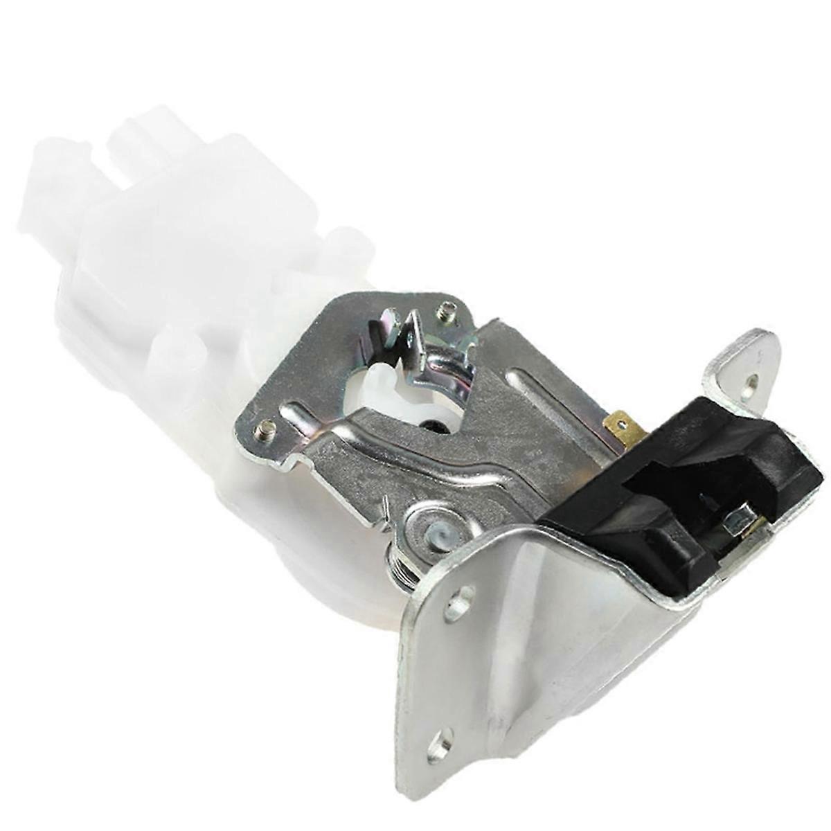 For Rear Door Lock Actuator
