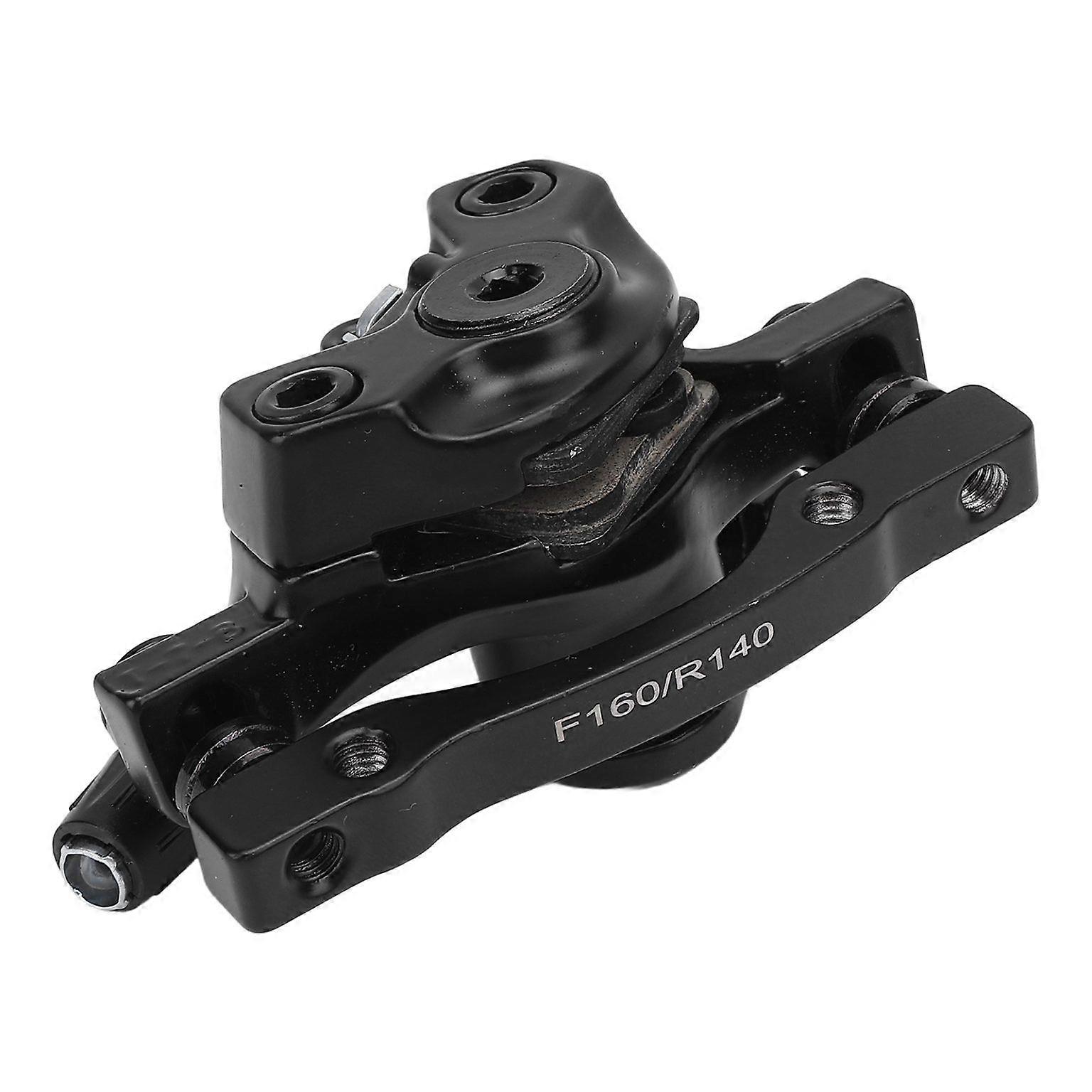Electric Scooter Alloy Brake Caliper