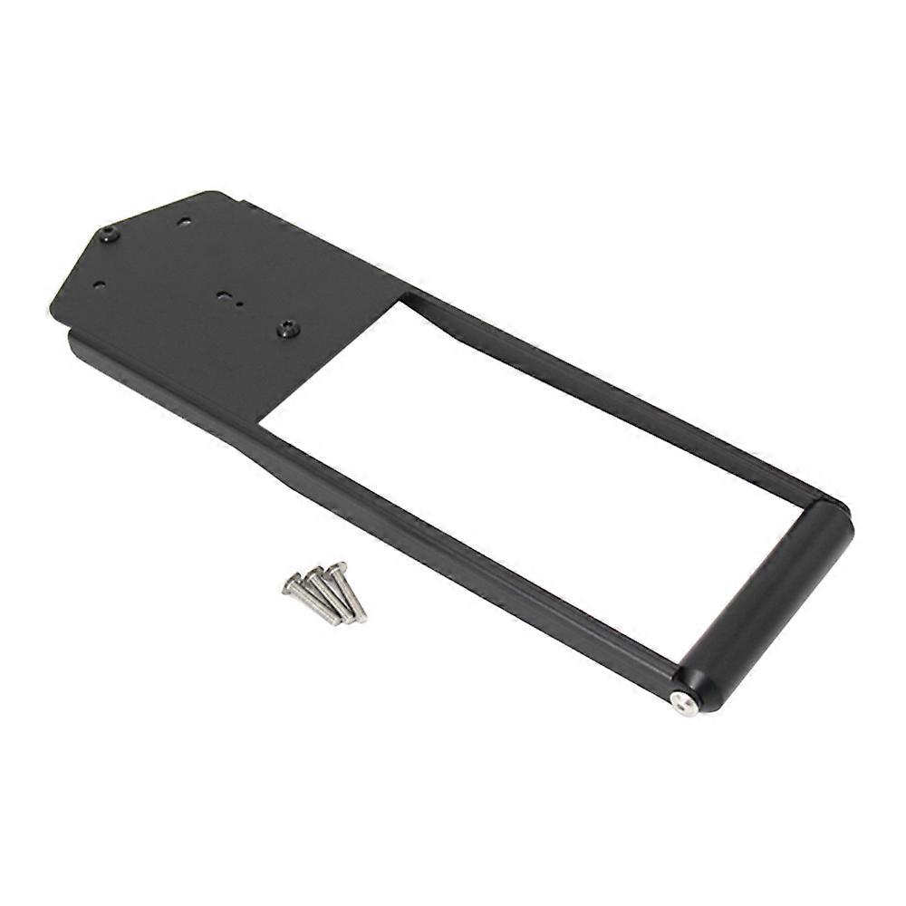 Motorcycle Navigation Bracket for Tracer 9 TRACER 900 GT(22MM)