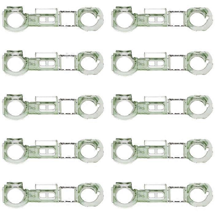 10 PCS Front Camera Holder for iPhone 11