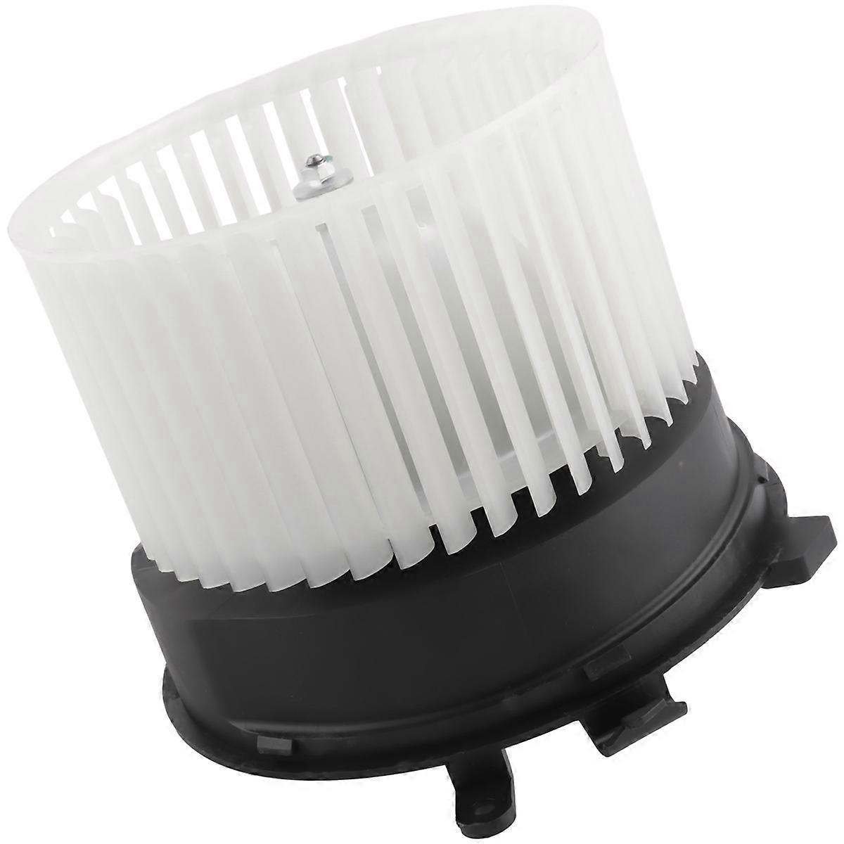 Car AC Heater Fan Blower Motor Heating Blower for Xtrail T31