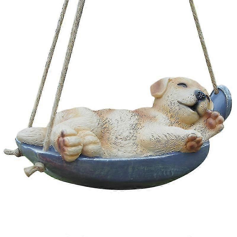 1pcs Bird Garden Adornment
