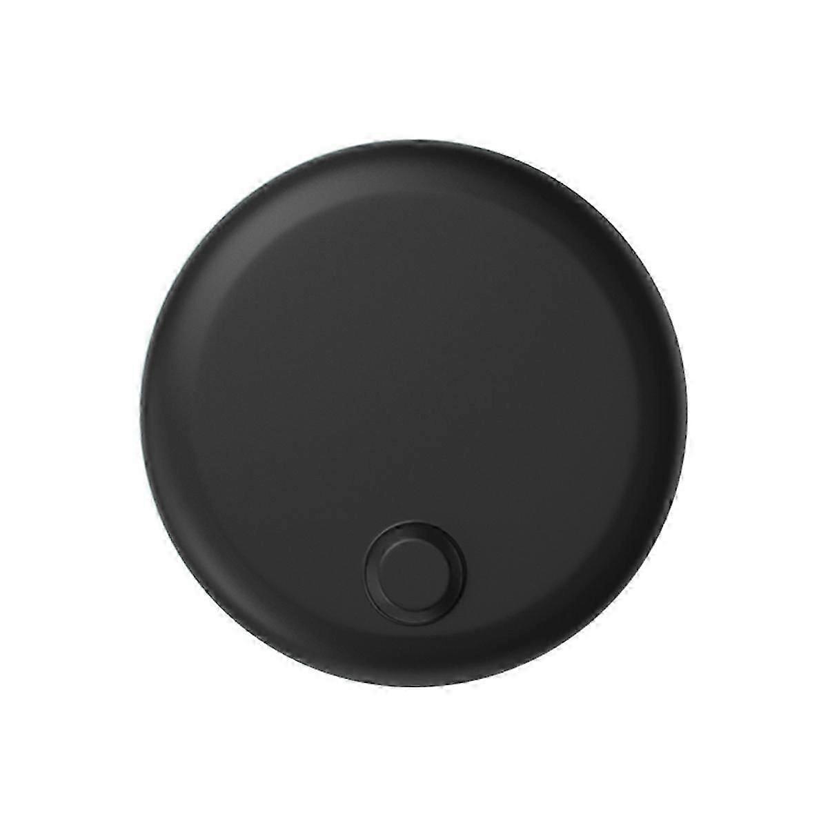 For Marine Radio Cover MP3 MP5 FM Boat Radio Soft Silicone Protector Waterproof Suit for UTV ATV SP