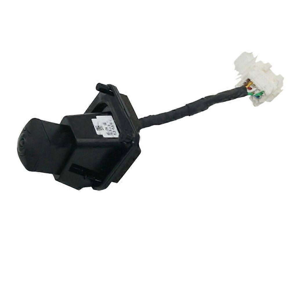 Cameră de marșarier retrovizoare rezistentă la apă pentru CR-V 2.4L 39530-T0A-J01