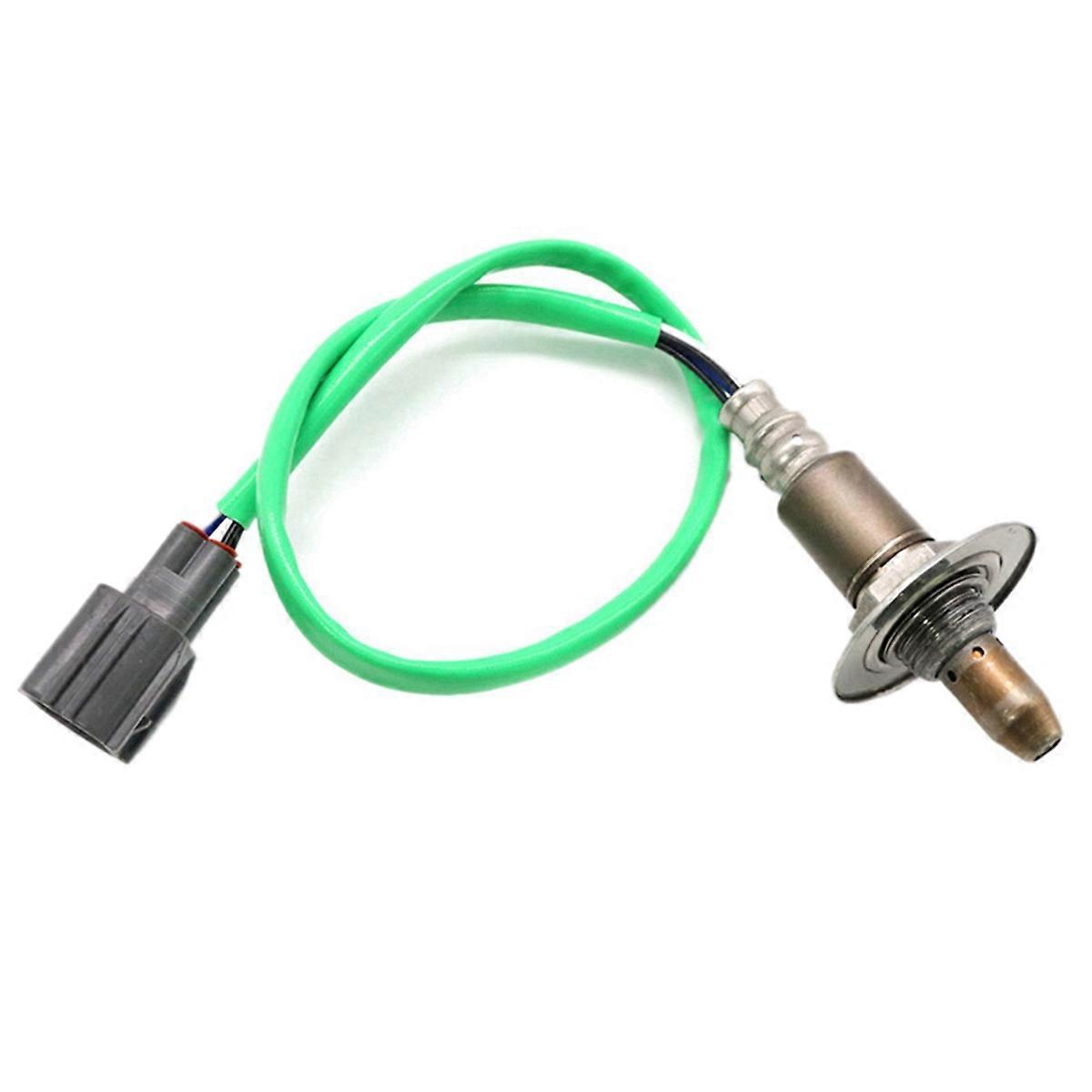 22641-AA610 Front Oxygen O2 Sensor for Subaru Legacy (BM) Sedan 09-14