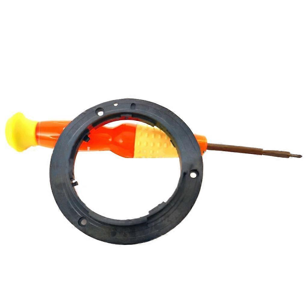 Lens Base Mount Replacement Quality Lens Mount for 18-55 18-105
