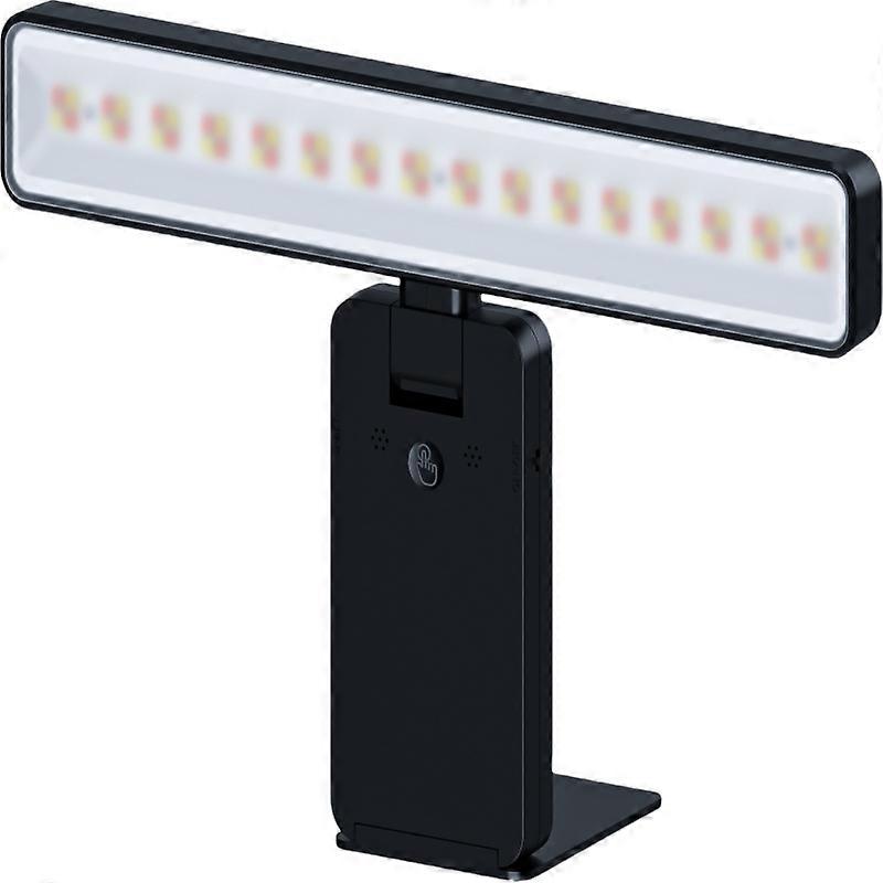 INF Detachable Wall Lamp T100W with Remote Control