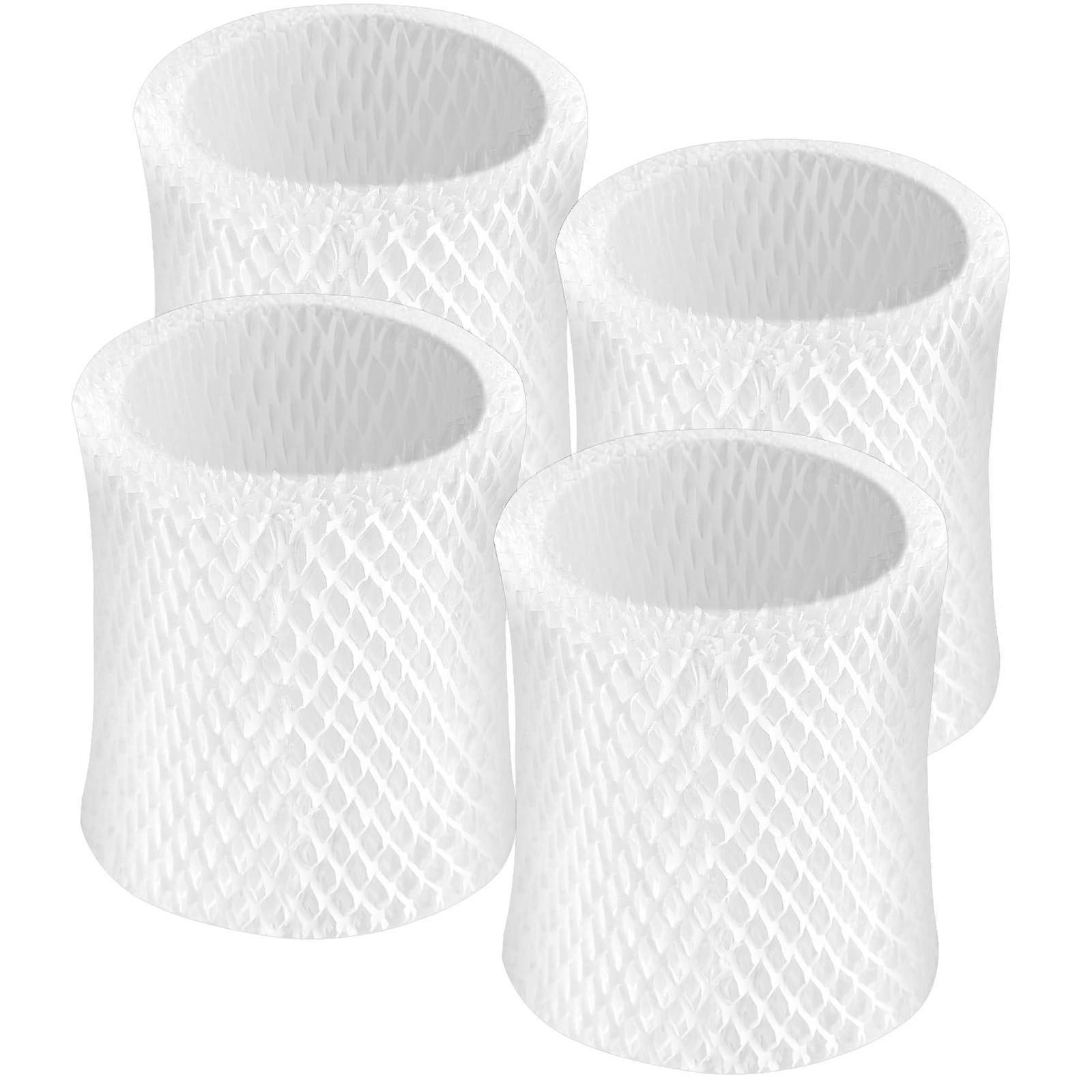 Humidifier Replacement Filter Canopy for Bedside Humidifier, Compatible with Model XYZ, Easy Install, Durable Material