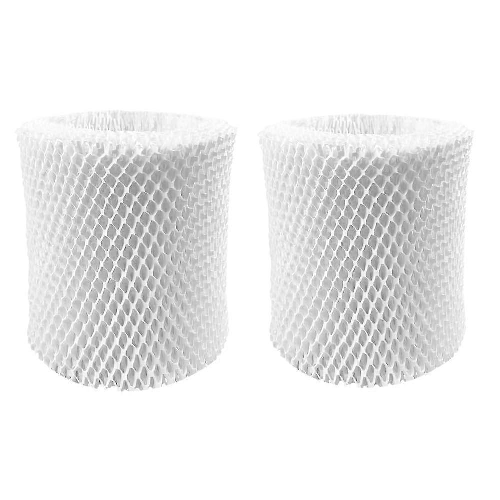 Humidifier Filter Replacement 2-Pack For Canopy Bedside And Nursery Humidifiers