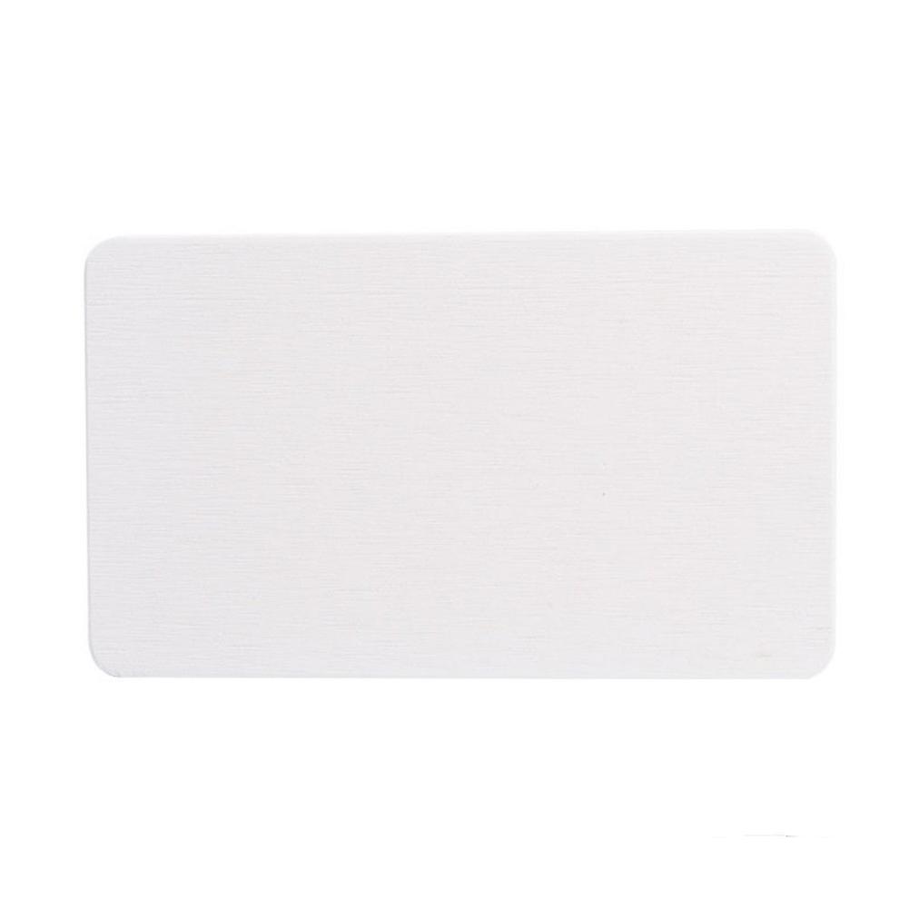 Absorbent Diatomite Coaster Quick-dry Soap Holder Non-slip Water Cup Pad MildewProof Table Coaster Bathroom Water Absorbing Pads