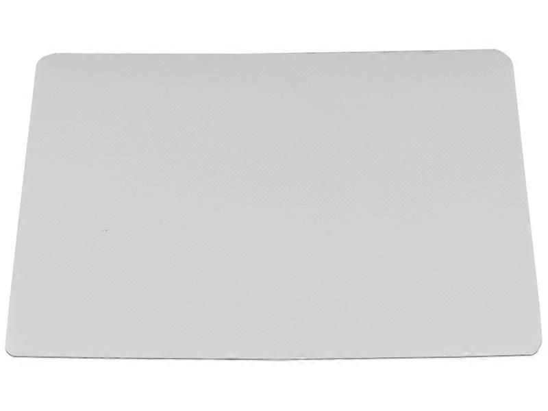 Patch for tarpaulin repair 44.5x34.5cm, grey