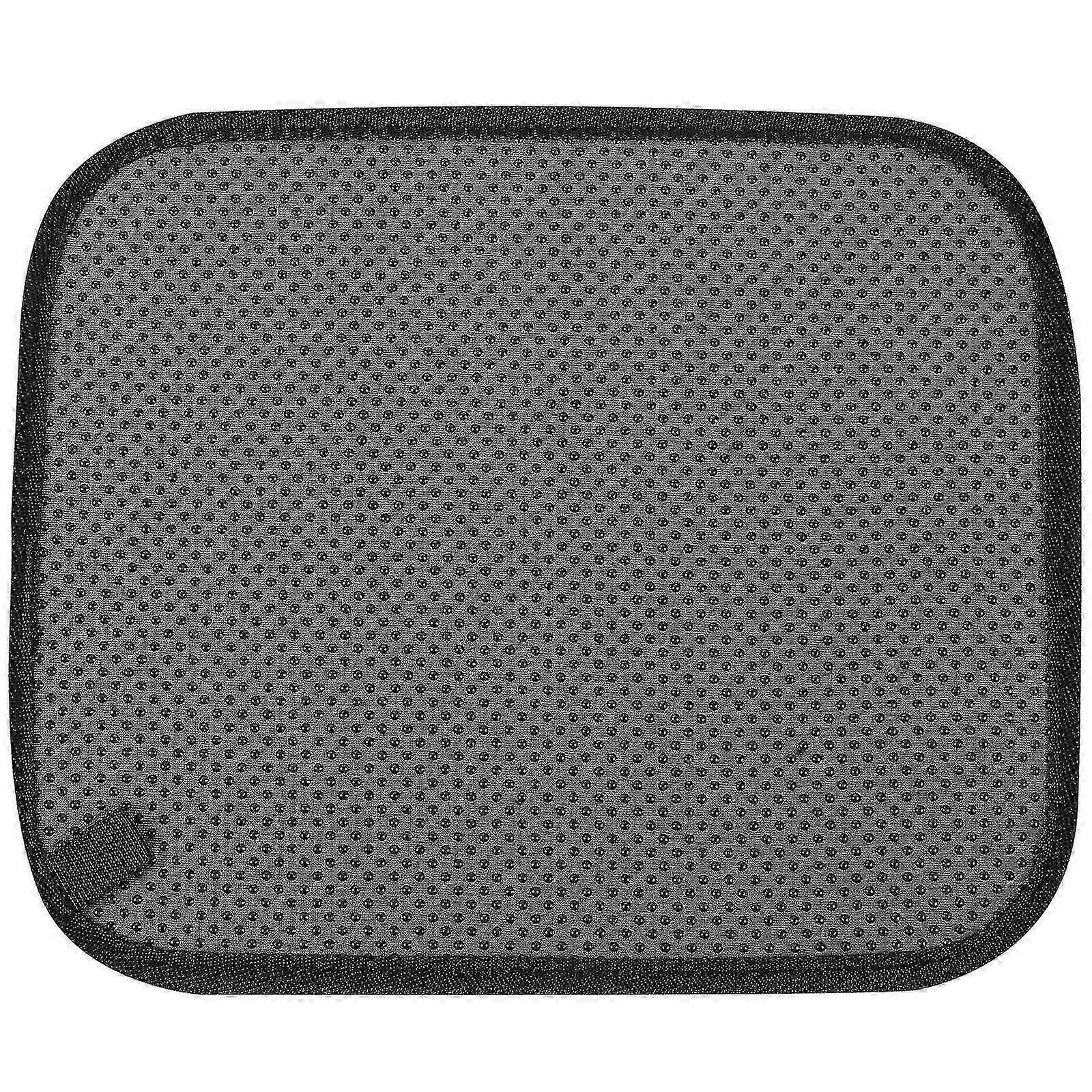 FFY keilapallopyyhe mikrokuituinen keilapyyhe keilapallo kiillotustyyny keilapallon puhdistuspyyhe