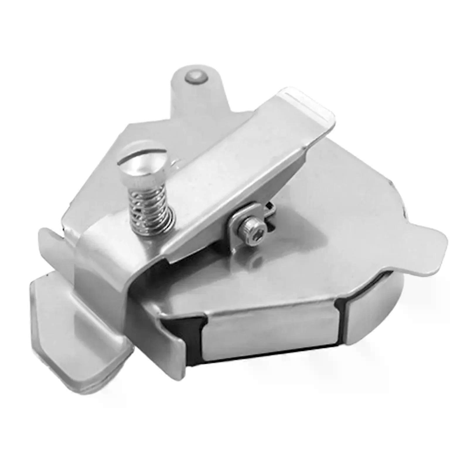Magnetic Seam Guide For Sewing Machine Universal Magnets Sewing Guide Rail Rustproof Magnetic Attachments Guide For Home Use