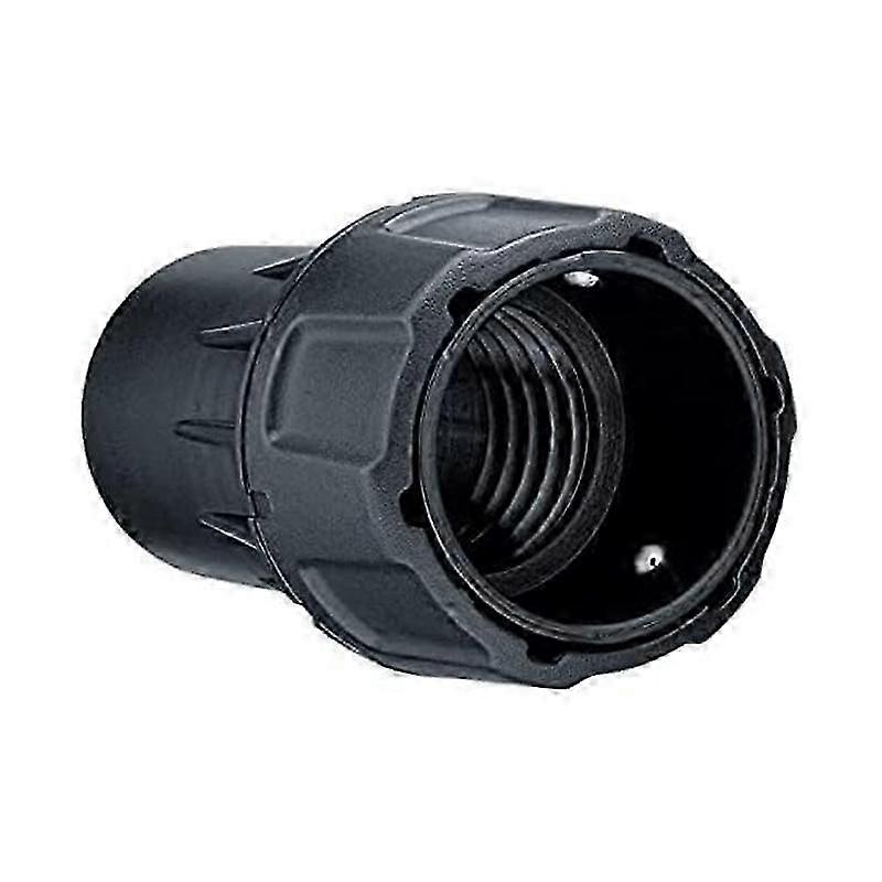 DWV9000 Quick Multi-Function Connector for DeWalt Dust Extractors