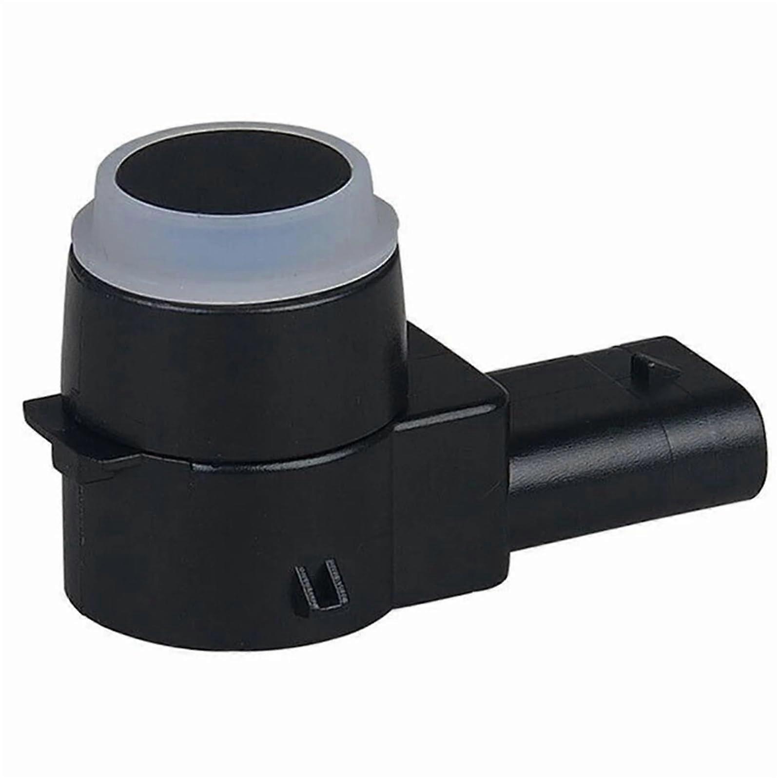 1PCS 7L5919275 Reverse Radar Parking Sensor