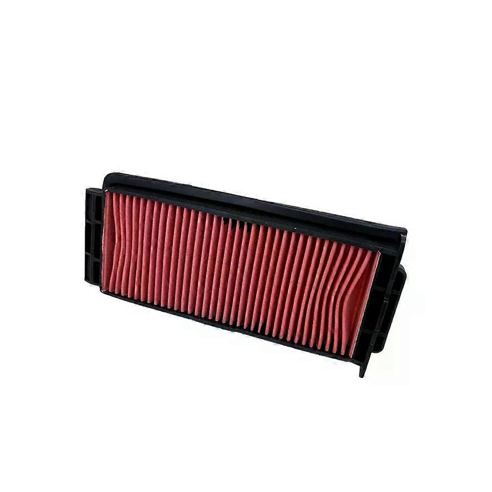 con For ZONTES ZT310 ZT 310 ZT-310 motorcycles accessories replace the engine air intake filter cleaning element