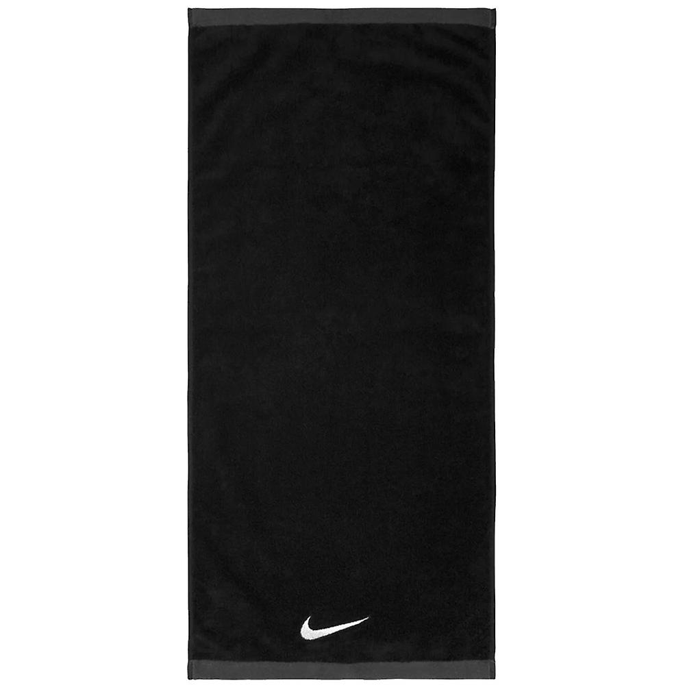 Towels Nike Fundamental N1012438010