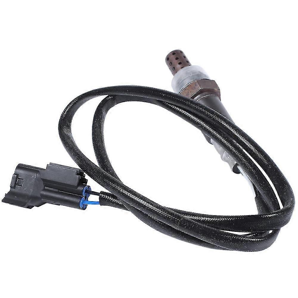 Front O2 Oxygen Sensor Compatible Suzuki Grand Vitara Baleno Sidekick Carry