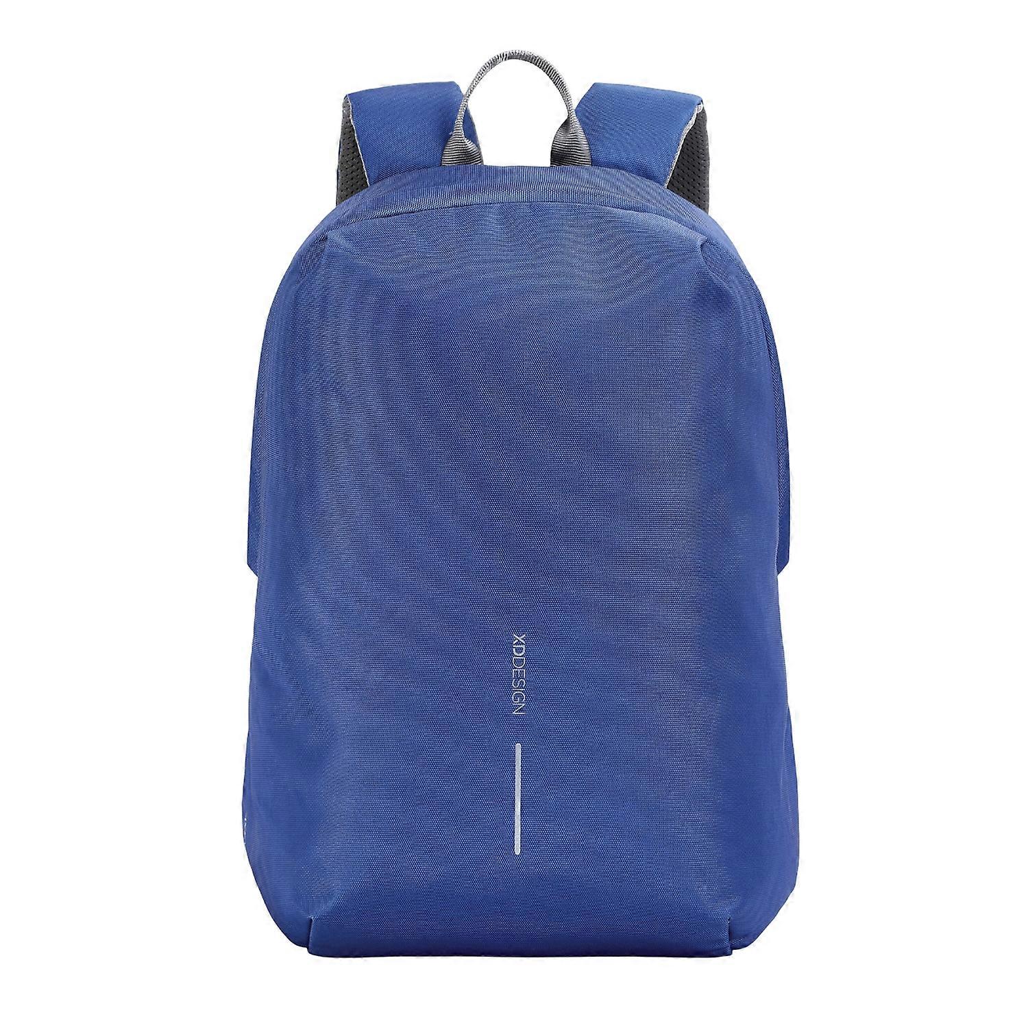XD Design Bobby Soft Anti-Theft Backpack